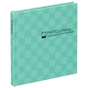 yiJoVz X}RvgAo@ubN@1i@u[@A-SMB-201-B@yAoz yt[䎆AoiŒ莮jz