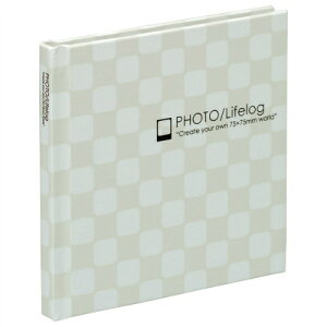 yiJoVz X}RvgAo@ubN@1i@zCg@A-SMB-201-W@yAoz yt[䎆AoiŒ莮jz