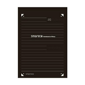 yiJoVz X}REEό`B7@X}RJ_[p@SRC-NB7@yAoz yAo֘Aiz