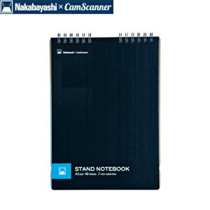 �y�i�J�o���V�z �J���X�L���i�@W�����O�m�|�g�X�^���h�@A5�@A�r�@NW-A506FA�@�y�A���o���z �y�A���o���֘A���i�z