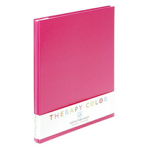 yiJoVz Zs[J[@fW^t[Ao@A4@nbs[sN@TCAF-A4/N-HP@yAoz yt[䎆AoiŒ莮jz