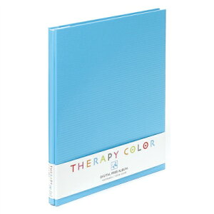 yiJoVz Zs[J[@fW^t[Ao@A4@sAu[@TCAF-A4/N-PB@yAoz yt[䎆AoiŒ莮jz