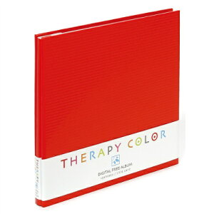 yiJoVz Zs[J[@fW^t[Ao@f~TCY@GiW[bh@TCAF-DF/N-ER@yAoz yt[䎆AoiŒ莮jz