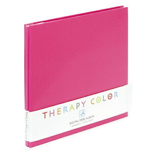 yiJoVz Zs[J[@fW^t[Ao@f~TCY@nbs[sN@TCAF-DF/N-HP@yAoz yt[䎆AoiŒ莮jz