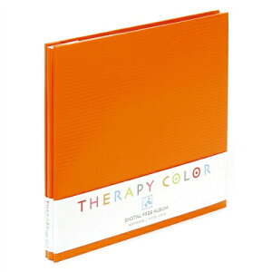 yiJoVz Zs[J[@fW^t[Ao@f~TCY@tbVIW@TCAF-DF/N-RO@yAoz yt[䎆AoiŒ莮jz