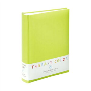 yiJoVz |Pbg@Zs[J[@wۃubN@2i|PbgAo@L160@bNXO[@TCBP-160-RG@yAoz y|Pbg䎆AoiŒ莮jz