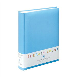 yiJoVz |Pbg@Zs[J[@wۃubN@2i|PbgAo@L160@L161@sAu[@TCBP-160-PB@yAoz y|Pbg䎆AoiŒ莮jz