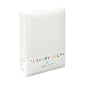 yiJoVz |Pbg@Zs[J[@wۃubN@2i|PbgAo@L160@L161@v[zCg@TCBP-160-PW@yAoz y|Pbg䎆AoiŒ莮jz