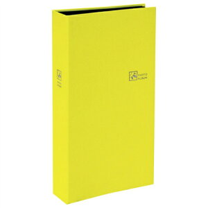 yiJoVz |PbgAo@䎆@L3i240|Pbg@bNXO[@TCPK-L-240-RG@yAoz y|Pbg䎆AoiŒ莮jz