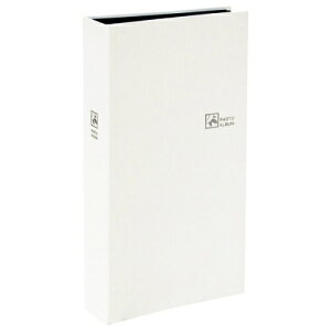 yiJoVz |PbgAo@䎆@L3i@240|Pbg@v[zCg@TCPK-L-240-PW@yAoz y|Pbg䎆AoiŒ莮jz