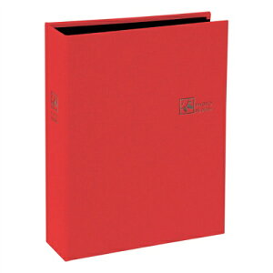 yiJoVz |PbgAo@䎆@L2i@160|Pbg@GiW[bh@@TCPK-L-160-ER@yAoz y|Pbg䎆AoiŒ莮jz