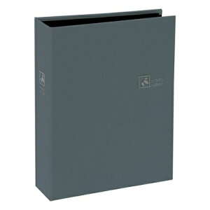 yiJoVz |PbgAo@䎆@L2i@160|Pbg@N[O[@TCPK-L-160-CG@yAoz y|Pbg䎆AoiŒ莮jz