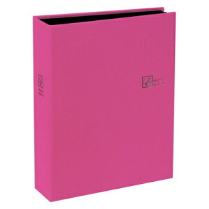 yiJoVz |PbgAo@䎆@KGi͂TCYj2i@160|Pbg@nbs[sN@TCPK-KG-160-HP@yAoz y|Pbg䎆AoiŒ莮jz