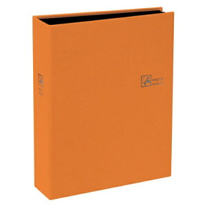 yiJoVz |PbgAo@䎆@KGi͂TCYj2i@160|Pbg@tbVIW@TCPK-KG-160-RO@yAoz y|Pbg䎆AoiŒ莮jz