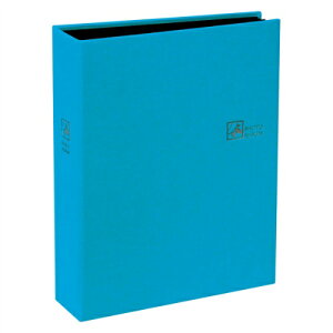 yiJoVz |PbgAo@䎆@KGi͂TCYj2i@160|Pbg@sAu[@@TCPK-KG-160-PB@yAoz y|Pbg䎆AoiŒ莮jz