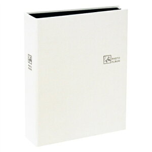 yiJoVz |PbgAo@䎆@KGi͂TCYj2i@160|Pbg@v[zCg@TCPK-KG-160-PW@yAoz y|Pbg䎆AoiŒ莮jz