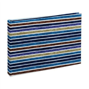 yiJoVz t@ubNV[Y@B6TCY@ubNt[Ao@100N䎆@v@X@u[@AH-B6B-132-B@yAoz yt[䎆AoiŒ莮jz