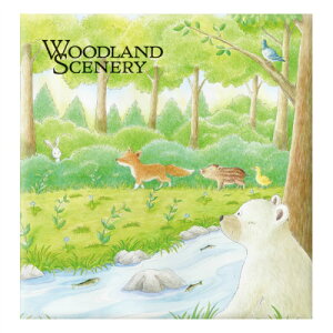 yiJoVz tGAo@t[䎆@25^50y[WiL300j@25L-16@yAoz yt[䎆Aoi֎jz