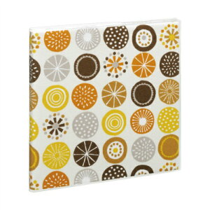 yiJoVz t@ubNV[Y@`̃Ao@XNGASTCY@{{^uE@AK-SFB-131-S@yAoz yt[䎆AoiŒ莮jz