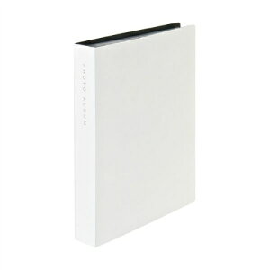 yiJoVz |PbgAo@L160[@zCg@CTPL-160-W/N@yAoz y|Pbg䎆AoiŒ莮jz