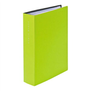 yiJoVz |PbgAo@L240[@CgO[@CTPL-240-LG/N@yAoz y|Pbg䎆AoiŒ莮jz