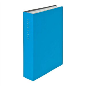 yiJoVz |PbgAo@L240[@u[@CTPL-240-BU/N@yAoz y|Pbg䎆AoiŒ莮jz