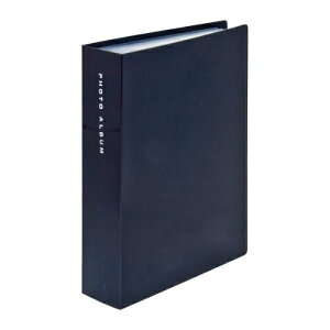 yiJoVz |PbgAo@L240[@ubN@CTPL-240-BK/N@yAoz y|Pbg䎆AoiŒ莮jz