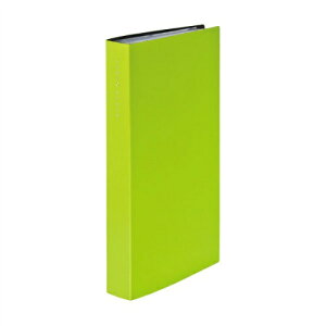 yiJoVz |PbgAo@L300[@CgO[@CTPL-300-LG/N@yAoz y|Pbg䎆AoiŒ莮jz