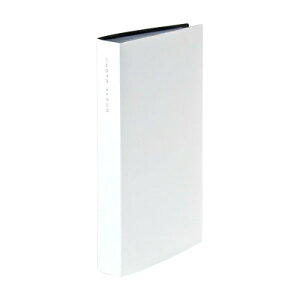 yiJoVz |PbgAo@L300[@zCg@CTPL-300-W/N@yAoz y|Pbg䎆AoiŒ莮jz