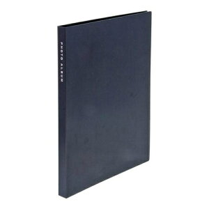 yiJoVz |PbgAo@2L80[@ubN@CTP2L-80-BK/N@yAoz y|Pbg䎆AoiŒ莮jz