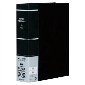 yiJoVz |PbgAo@tHgOtBA@PHOTO@GRAPHILIA@L200@ubN@PHL-1020-D@yAoz y|Pbg䎆AoiŒ莮jz