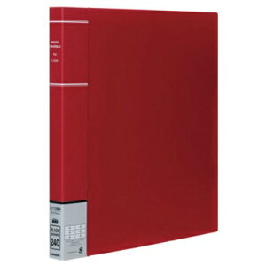 yiJoVz |PbgAo@tHgOtBA@PHOTO@GRAPHILIA@L3i×2240@bh@PH6L-1024-R@yAoz y|Pbg䎆AoiŒ莮jz