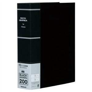 yiJoVz |PbgAo@tHgOtBA@PHOTO@GRAPHILIA@KG200@ubN@PHKG-1020-D@yAoz y|Pbg䎆AoiŒ莮jz