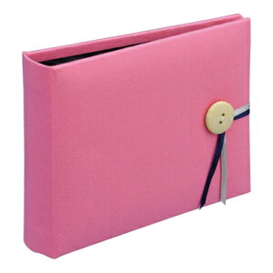 yiJoVz Gݒ@|PbgAo@L1i40@sN@FBPK-L40-P@yAoz y|Pbg䎆AoiŒ莮jz