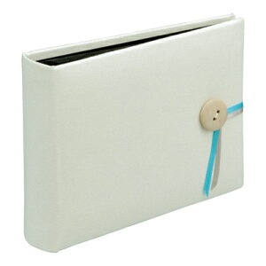 yiJoVz Gݒ@|PbgAo@L1i40@zCg@FBPK-L40-W@yAoz y|Pbg䎆AoiŒ莮jz