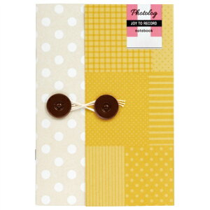 yiJoVz tHgOm[g@LTCY@2i20[@CG[@A-PAL-NT-2@yAoz y|Pbg䎆AoiŒ莮jz