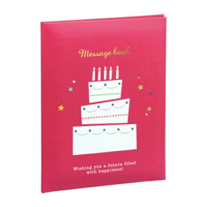 yiJoVz bZ[WubN@B5TCY@bh@MBB5-201-R@yAoz yt[䎆AoiŒ莮jz