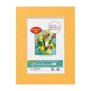 yiJoVz DigioJ[VJbg}bg䎆@ʐ^䎆@nKLTCY@A6@IW@@DGVM-A6-O/V@yAoz yʐ^䎆z