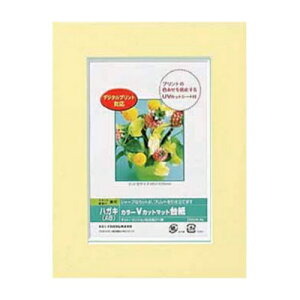 yiJoVz DigioJ[VJbg}bg䎆@ʐ^䎆@nKLTCY@A6@CG[@DGVM-A6-Y/V@yAoz yʐ^䎆z