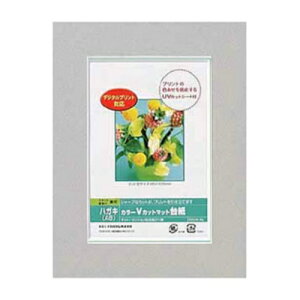 yiJoVz DigioJ[VJbg}bg䎆@ʐ^䎆@nKLTCY@A6@O[@DGVM-A6-N/V@yAoz yʐ^䎆z