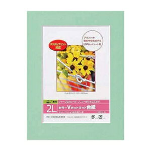 yiJoVz DigioJ[VJbg}bg䎆@ʐ^䎆@2LTCY@O[@DGVM-2L-G/V@yAoz yʐ^䎆z