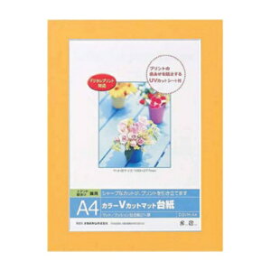 yiJoVz DigioJ[VJbg}bg䎆@ʐ^䎆@A4TCY@IW@DGVM-A4-O/V@yAoz yʐ^䎆z