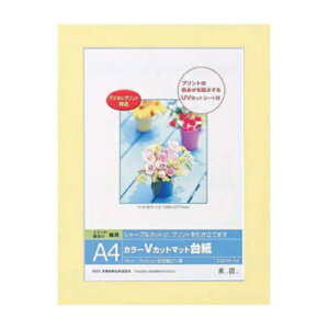 yiJoVz DigioJ[VJbg}bg䎆@ʐ^䎆@A4TCY@CG[@DGVM-A4-Y/V@yAoz yʐ^䎆z