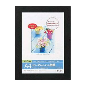 yiJoVz DigioJ[VJbg}bg䎆@ʐ^䎆@A4TCY@ubN@DGVM-A4-D/V@yAoz yʐ^䎆z