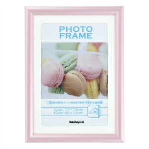 yiJoVz iPVCjtHgt[@2LEKG@sN@t-TPS-301-P@yAoz ytHgt[z