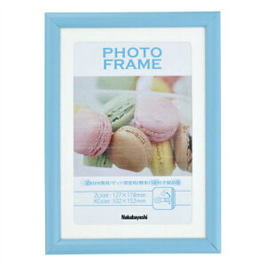 yiJoVz iPVCjtHgt[@2LEKG@u[@t-TPS-301-B@yAoz ytHgt[z