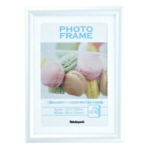 yiJoVz iPVCjtHgt[@2LEKG@zCg@t-TPS-301-W@yAoz ytHgt[z