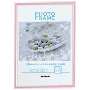 yiJoVz iPVCjtHgt[@A4EB5@sN@t-TPS-401-P@yAoz ytHgt[z