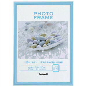 yiJoVz iPVCjtHgt[@A4EB5@u[@t-TPS-401-B@yAoz ytHgt[z