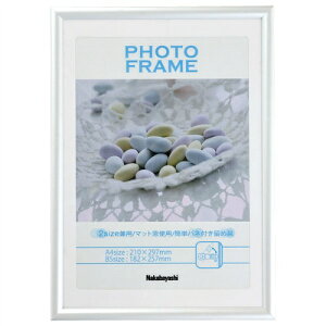 yiJoVz iPVCjtHgt[@A4EB5@zCg@t-TPS-401-W@yAoz ytHgt[z